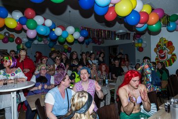 Bild 422 - Latuff Wiemersdorf 2019